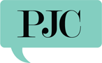 Paula Johns Communications